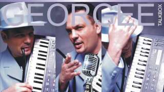 Georgee Talkbox - Groove me (Instrumental Version)