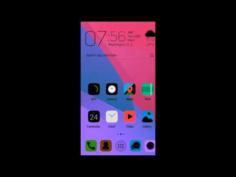 Altin Tirona  Dashuri e pabese