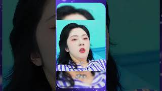 View the subsequent content through the homepage link usa shortsvideo newyork