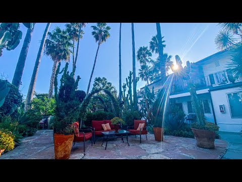 250 Cliff Drive - Video 2 of 2