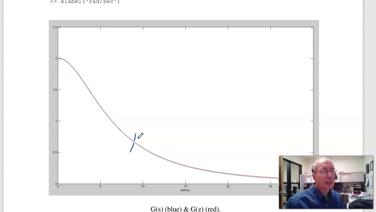ECE 376 Homework #11 (Fa23)
