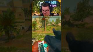 Un #TOP1 0 KILL 😂✅ - #Shorts