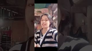 Download lagu FULL VIDEO MAMA MUDA MENYUSUI ANAKNYA ‼️ ADA PENAMPAKAN PENTIL NYA 😋 mp3 Download lagu FULL VIDEO MAMA MUDA MENYUSUI ANAKNYA ‼️ ADA PENAMPAKAN PENTIL NYA 😋 mp3