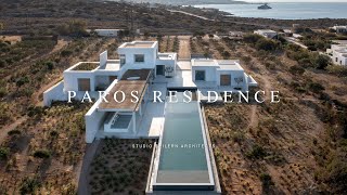 House Design With Beautiful And Simple Luxury Living Environment