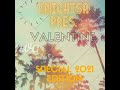 KnightSA89 - Valentine-s Mix (Hard Times, Love & Music Part 2)