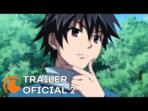 Trailer de I'm Standing on a Million Lives (2020)