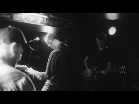 Worldhood - Worldhood - Shipwrecked (live @007)