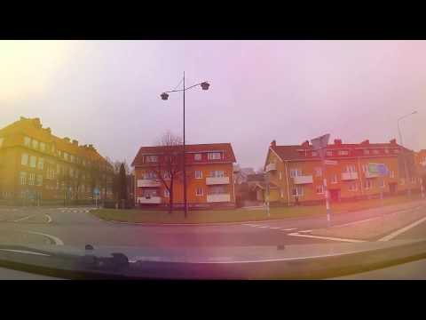 RMX 6x - Festival - ANGELSKOG - Påtorp - RONNEBY (Maxi) - 180104 - GoPro 5 (VW)