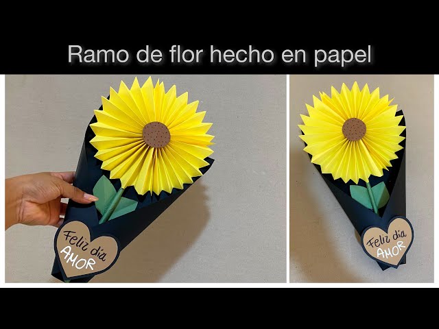 Vídeo relacionado con Alasum Varita MáGica con Flores Accesorio De Flor Creativa para ActuacióN En Escenario Juguete De Hechizo PortáTil De PláStico Y Tela Ideal para Fiesta Y Regalos Divertidos