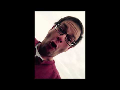 Emilio & Agoge beat & Gitano - Boldog Szülinapot