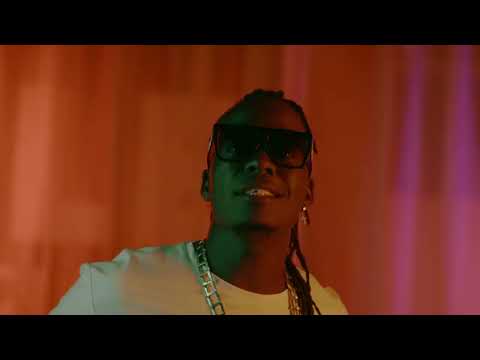 Buwoomi By Josh kumapesa