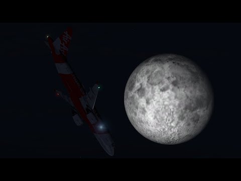 Deadly Solution - AirAsia Flight 8501 | X-Plane 11