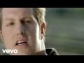 Rascal Flatts - My Worst Fear