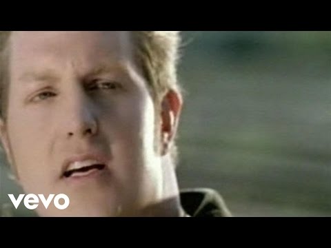 Rascal Flatts - My Worst Fear