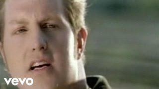 Rascal Flatts My Worst Fear Video