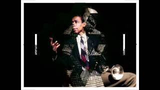 Lee Morgan  - Expoobident