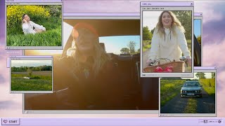 Ella Henderson - Take Care Of You (Nathan Dawe Remix)