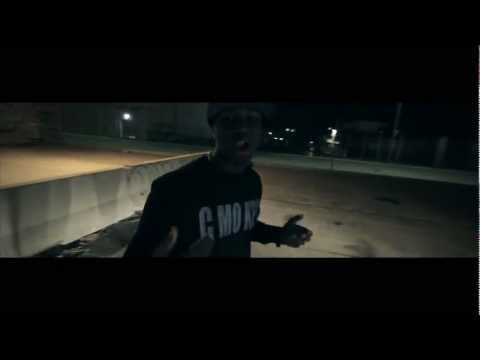 G Don Whatchu Talkin Bout. ft C-Trillz & Y Bandz