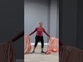 Worship Flag Tutorial