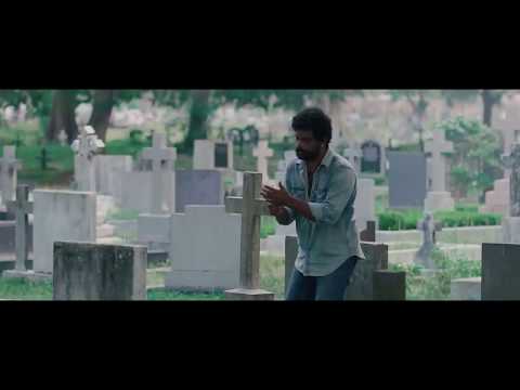 Sahodaraya Theme Song Version 2 - Kasun Kalhara