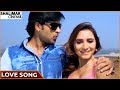 Love Song Of The Day 171 Telugu Movies Love Video Songs Shalimarcinema