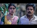 കാമുകിയും കാമുകനും അമ്പലത്തിൽ കുടുങ�