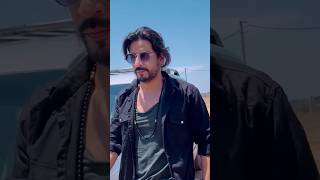 Download lagu Shahrukh khan Ibrahim Qadri #shahrukh #ibrahimqadri #jawan mp3