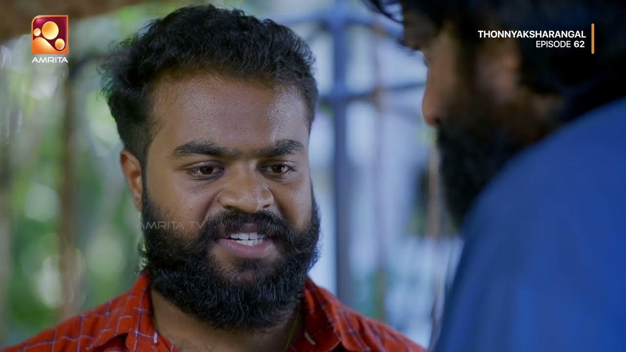 മുഖം രക്ഷിക്കാൻ ആൻസിയ്‌ക്കെതിരെ അനന്ദനെ തിരിയ്കാന?