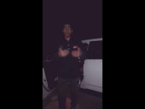 Sucompadre Frestyle  ~1