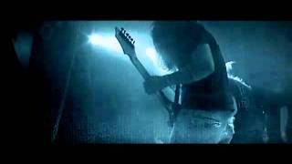 SAUROM XV Aniversario - Nostradamus