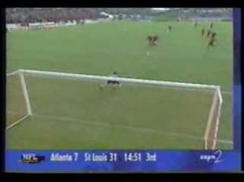 Rewind: MNT vs. Trinidad & Tobago - All-Time Goals