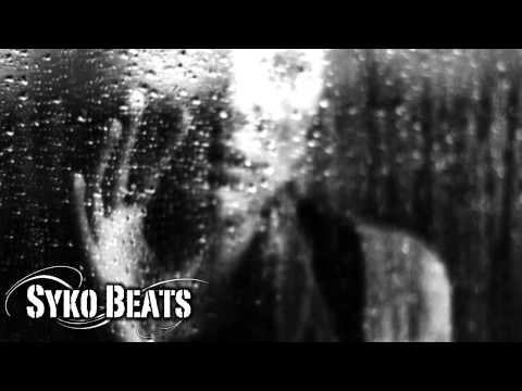 Syko - Lonely Soul | Sad Hip-Hop / Rap Instrumental | Emotional Dark Piano