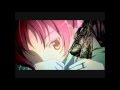 Madoka Magica - Adore 