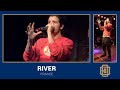 Beatbox World Championship 🇫🇷 River | Men's Elimination
