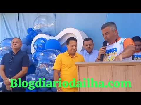 NOVA IORQUE (MA): Celebrado 140 anos. POR LIMA K LIMA 