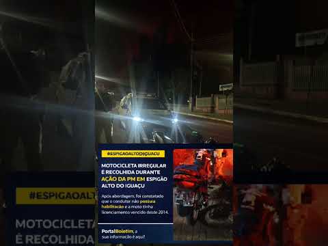 19 de abril de 2026