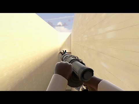 [D] song on jump_jurf_a2 Bonus 1 - 0:02.715