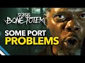 But SHOULD You Play Stasis Bone Totem On Console PS5 Switch Xbox