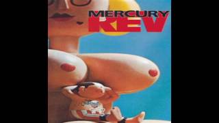 Mercury Rev  -  Trickle Down