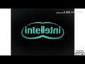 Intel Leap Ahead In Confusion Luig Group