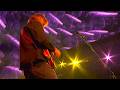 PHISH - Tribute to Joe Walsh / Walk Away 2026-04-18 SPHERE Las Vegas