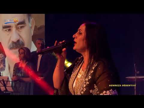 Koma berxwedan vaye pkk rabu _ newroz 2022