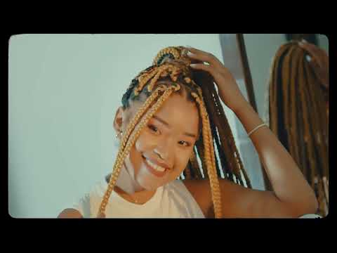 BARTEZ - TE HIPETAPETAKA (Official Video)