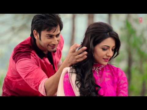 Mangi Gayee Aa — watch video