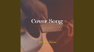 Download lagu Berbeza Kasta (Cover) mp3 Download lagu Berbeza Kasta (Cover) mp3