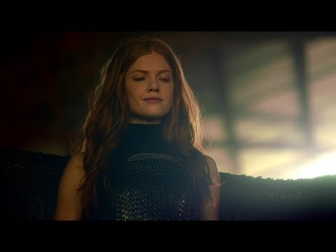 download lagu mp3 mp4 Constantine Fallen Angel, download lagu Constantine Fallen Angel gratis, unduh video klip Download Constantine Fallen Angel Mp3 dan Mp4 Unlimited Gratis