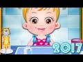 Baby Hazel Hygiene Care Top Games Movies