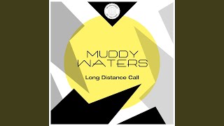 Walking Thru the Park