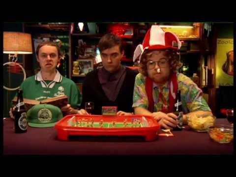 Angora By Night - Afsnit 7 - Sæson 2