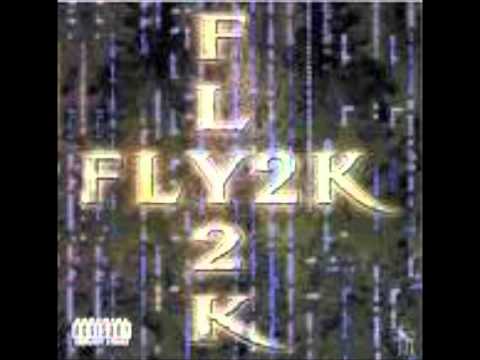 Playa Fly -  Bill Chill Lives